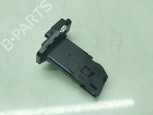 Used Mass air flow sensor FIAT DOBLO Box Body/MPV (510_, 511_) BlueHDi 130 (131 hp) 22716881