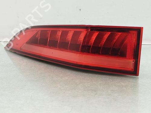 Used Left taillight Left taillight 38469375 38469375