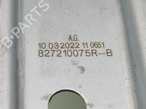 Rear left window mechanism DACIA SANDERO III 1.0 TCe 90 | BP32867765C24 - Image 5