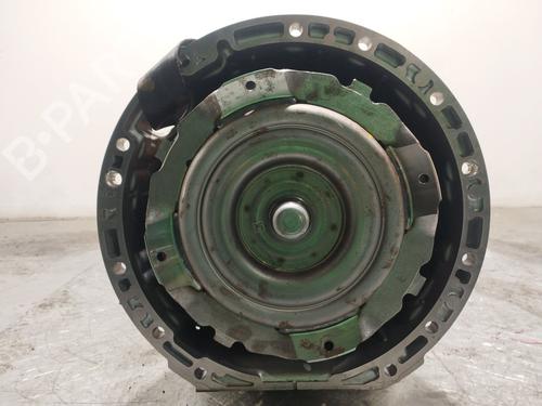 Used Gearbox Gearbox MERCEDES-BENZ VITO Tourer (W447) 110 CDI (447.701, 447.703, 447.705) (102 hp) 40106314 40106314
