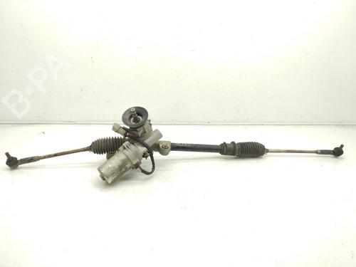 Crémaillère de direction SUZUKI SX4 (EY, GY) 2.0 DDiS 4x4 (RW420D) (135 hp) 32080960