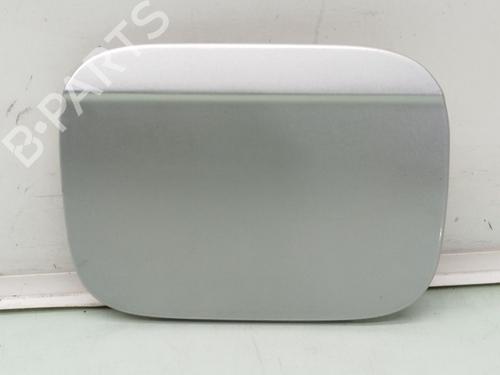 Used Fuel flap AUDI A4 B7 (8EC) 2.0 TDI 16V (140 hp) 30494104
