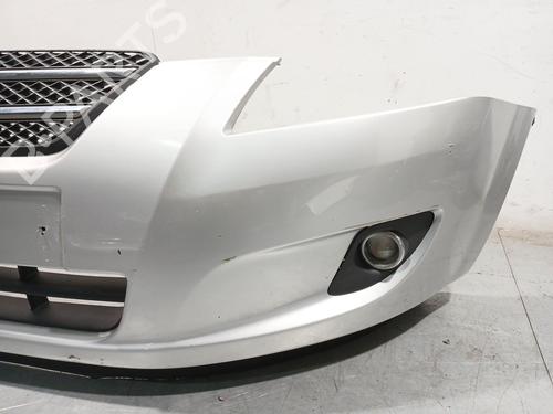 Front bumper KIA CEE'D Hatchback (ED) | BP40086362C7 - Image 4