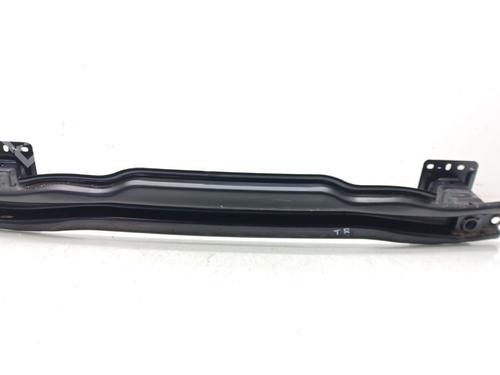 Used Rear bumper reinforcement AUDI A1 Sportback (GBA) 30 TFSI (116 hp) 29402731