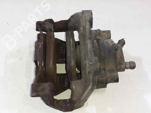 Right rear brake caliper MERCEDES-BENZ CLS (C219) CLS 350 (219.356) | BP11559823M106 