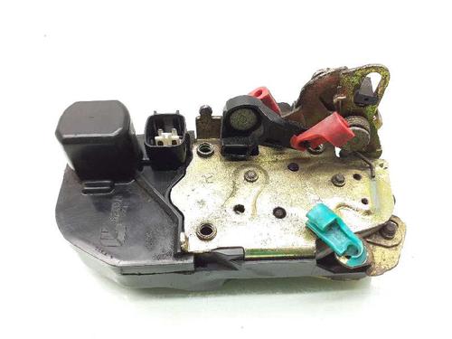 Rear right lock JEEP CHEROKEE (KJ)  | BP15097290C99 