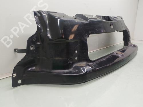 Front slam panel IVECO DAILY VI Van 35S16, 35C16, 40C16, 50C16, 70C16 | BP36323326C72 - Image 2