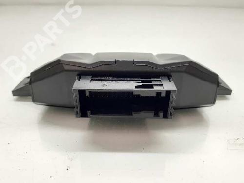 Electronic module MERCEDES-BENZ VITO Mixto (Double Cabin) (W447)  | BP9827499M83 