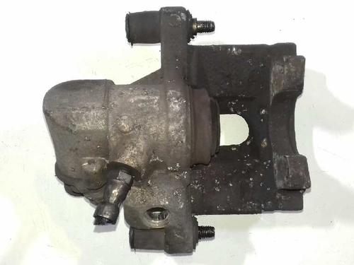 Right rear brake caliper FORD FOCUS III 1.6 TDCi | BP11558922M106 