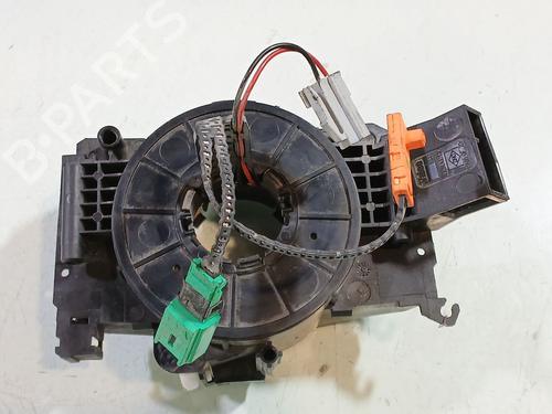 squib-airbag-opel-vivaro-a-bus-x83-2001-2002-2003-2004-2005-2006-2007-2008-2009-2010-2011-2012-2013-2014-2015-30748209 main image