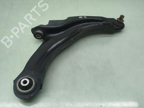 Used Right front suspension arm RENAULT ZOE (BFM_) ZOE (BFMC, BFMD) (136 hp) 32066036