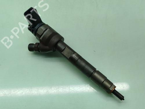 Injektor für BMW 3 (F30, F80) [2011-2018]  29617550