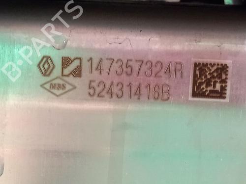 Engine MERCEDES-BENZ CITAN Box Body/MPV (W415) 109 CDI (415.601, 415.603, 415.605) | BP29712321M1