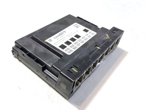 Module électronique OPEL CORSA E (X15) 1.3 CDTI (08, 68) (75 hp) 31538502