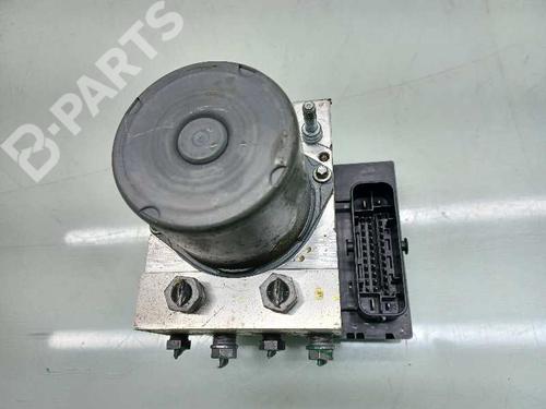 ABS pump LAND ROVER DISCOVERY IV (L319)  | BP11205491M43 