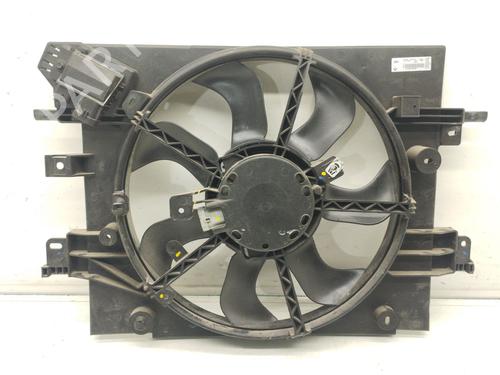 BP32066066M35 main image