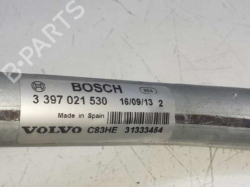 Other VOLVO XC60 I SUV (156) D3 | BP14308215O1 