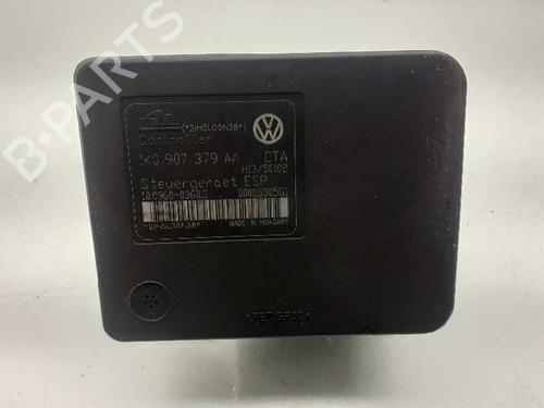 ABS pump SEAT LEON (1P1)  | BP13510540M43 
