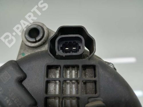 Alternator OPEL INSIGNIA A (G09)  | BP11143663M7 