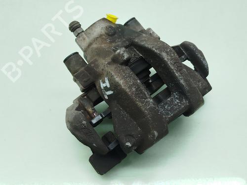 left-rear-brake-caliper-mercedes-benz-e-class-w212-2009-2010-2011-2012-2013-2014-2015-2016-34628649 main image
