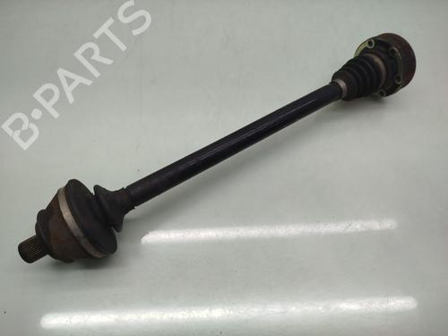 Arbre de transmission arrière droit VW PHAETON (3D1, 3D2, 3D3, 3D4, 3D6, 3D7, 3D8, 3D9) 3.0 V6 TDI 4motion (240 hp) 29259308