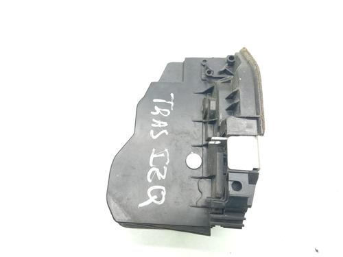Rear left lock BMW X1 (E84) sDrive 20 d | BP16929550C100 
