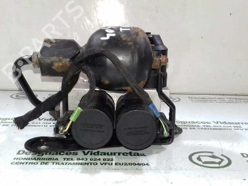 other-mercedes-benz-s-class-coupe-c215-aa2203200358-a2203200031-1999-2000-2001-2002-2003-2004-2005-2006-14306478 main image