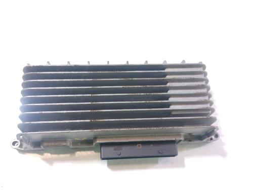 Electronic module AUDI Q7 (4LB) 3.0 TDI quattro | BP30097903M83