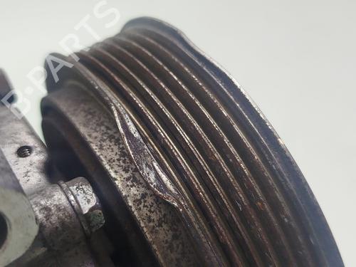 Compressor A/A PEUGEOT 207 (WA_, WC_) 1.6 HDi | BP29764684M34 