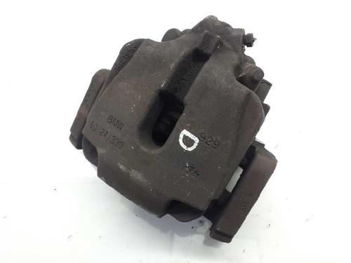 Used Right front brake caliper BMW 5 Touring (F11) 520 d (163 hp) 11560570