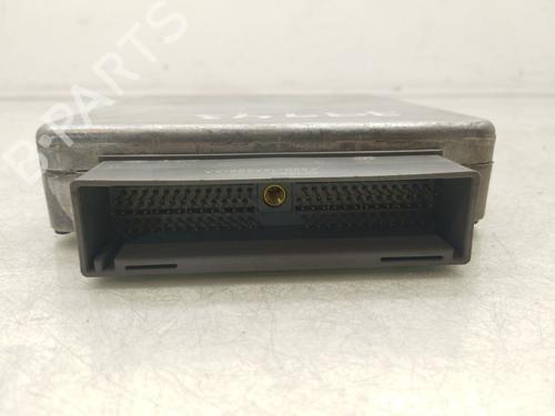 Engine control unit (ECU) FORD TRANSIT CONNECT (P65_, P70_, P80_) 1.8 Di | BP32109114M57 - Image 3