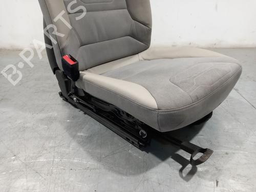 Left front seat BMW i3 (I01) s Electric | BP29280108C15