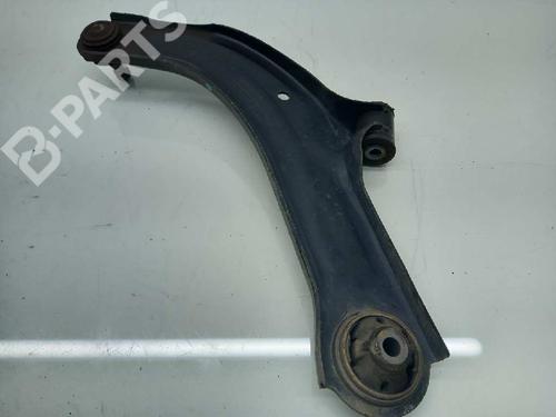 Right front suspension arm NISSAN NV200 / EVALIA Bus  | BP11083463M13 