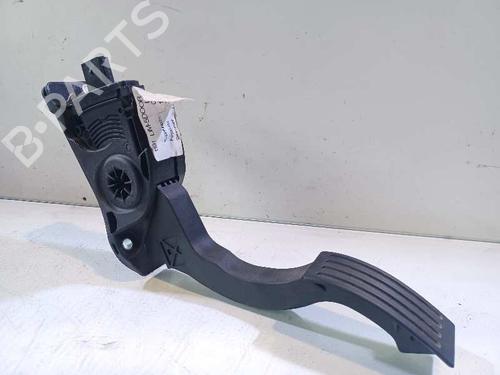 Pedal FORD FOCUS III  | BP11013906I4 