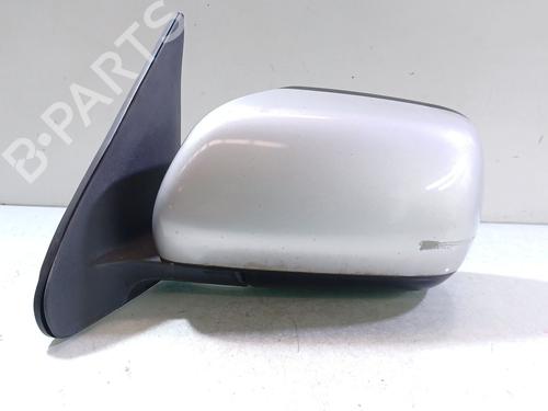 left-mirror-suzuki-grand-vitara-ii-jt-te-td-2005-39148480 main image