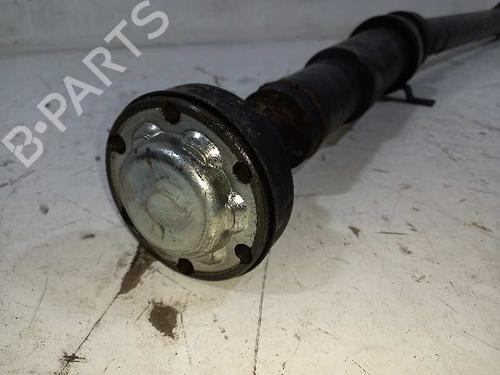 Driveshaft LAND ROVER DISCOVERY III (L319) 2.7 TD 4x4 | BP15404102M37 