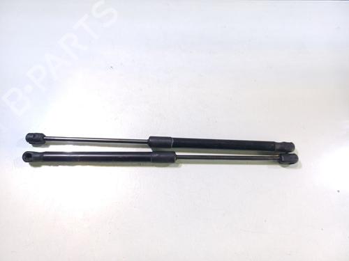 Tailgate lift support SEAT ALTEA XL (5P5, 5P8) 1.6 TDI | BP16765799C138 