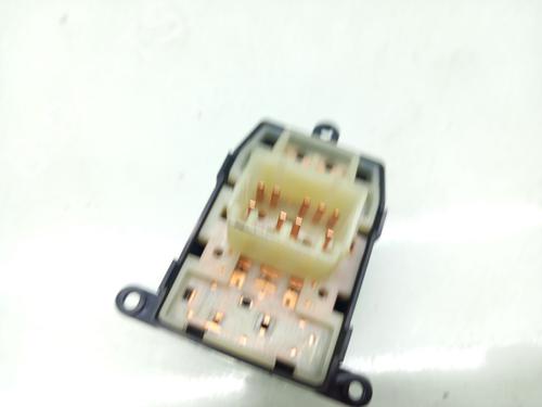 Mirror switch KIA CARENS IV 1.7 CRDi | BP28061456I25 