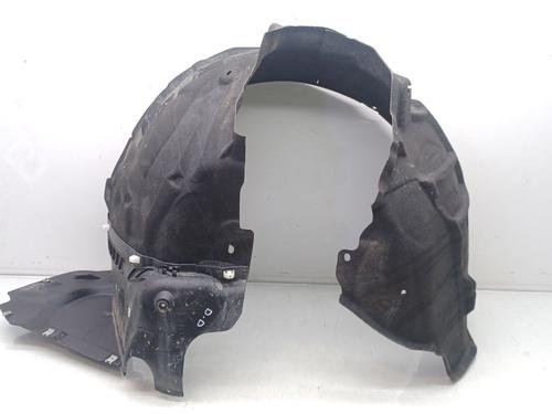 Wheel arch AUDI A5 Sportback (F5A, F5F) 35 TDI | BP29431322C56 