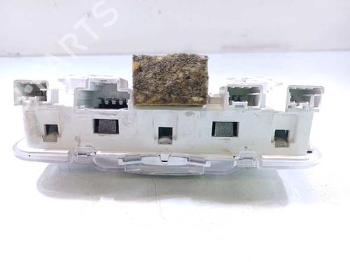 Interior roof light PEUGEOT 308 SW II (LC_, LJ_, LR_, LX_, L4_)  | BP12844178I8