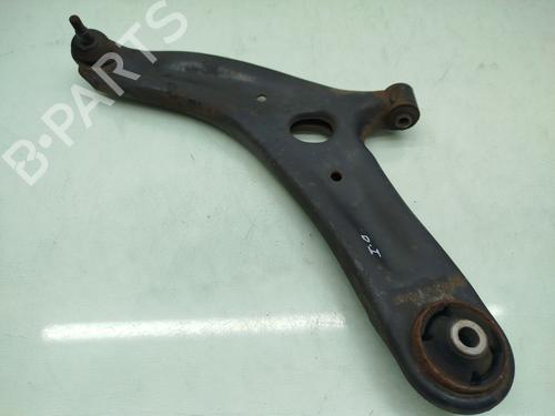 Used Left front suspension arm HYUNDAI ix20 (JC) [2010-2019]  22980924