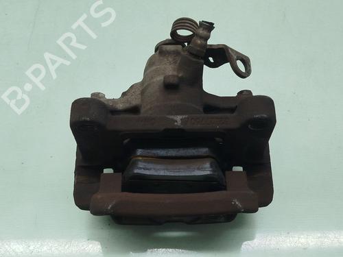 Right rear brake caliper OPEL VIVARO A Platform/Chassis (X83) 2.0 CDTI | BP29133231M106 