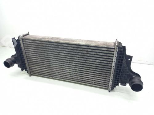Intercooler MERCEDES-BENZ M-CLASS (W164) ML 300 CDI 4-matic (164.121) | BP10861810M30 
