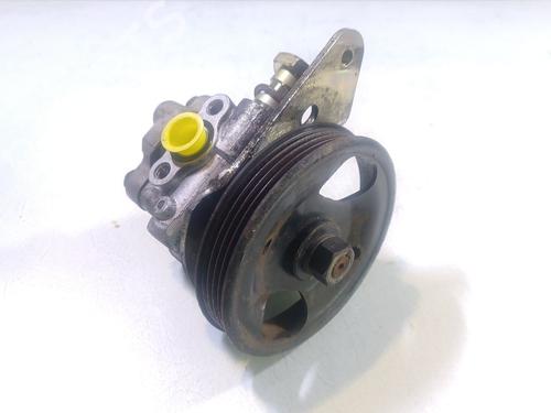 Used Steering pump NISSAN MURANO I (Z50) 3.5 4x4 (245 hp) 21092453