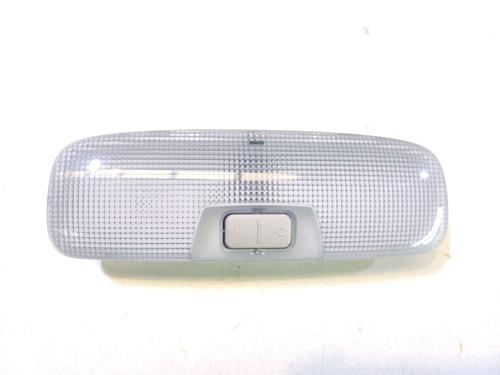 Used Interior roof light FORD RANGER (TKE) [2011-2025]  21005328