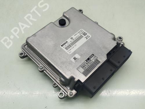 Used Engine control unit (ECU) HONDA ACCORD VIII Estate (CW) 2.2 i-DTEC (CW3) (150 hp) 29329821