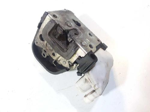 Used Front right lock ALFA ROMEO GT (937_) 1.9 JTD (937CXN1B) (150 hp) 6829293