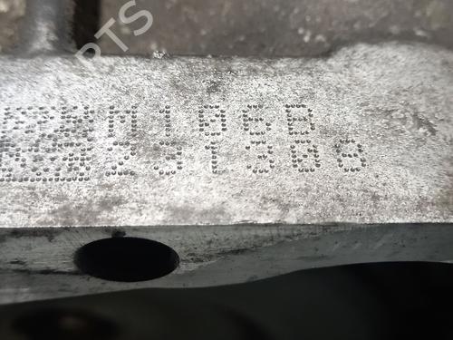 Gearbox LEXUS RX (_U3_) 400h (MHU38_) | BP31809933M3