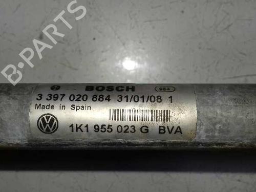 Other VW GOLF V (1K1) 2.0 GTI | BP14307343O1