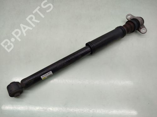 right-rear-shock-absorber-kia-stonic-yb-2017-35755053 main image